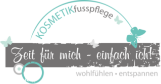 Logo von Silke Wilfinger Zeit für mich, einfach ich